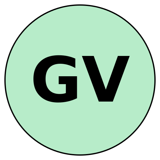Glowing Vows